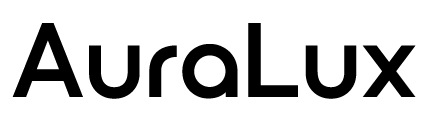 Auralux
